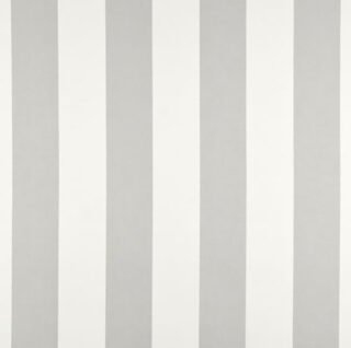 FABRIC: Bengal Stripe
