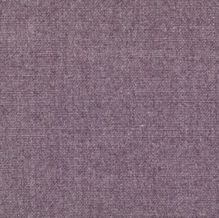 FABRIC: Erfoud – 150 – Purple