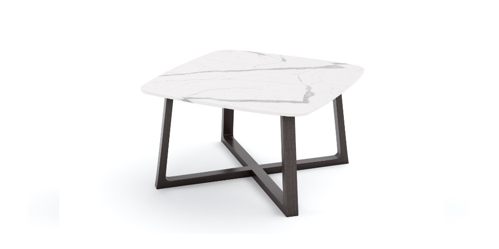 Norma Coffee Table in Outdoor Tables Coffee Tables for Asteri Lusso collection