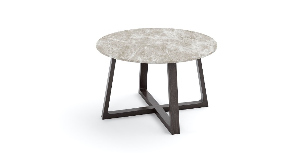 Melrose Coffee Table in Outdoor Tables Coffee Tables for Asteri collection