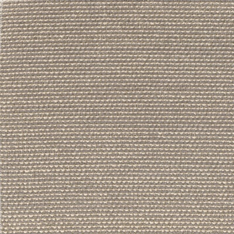 FABRIC: Meadow – Olive Grove