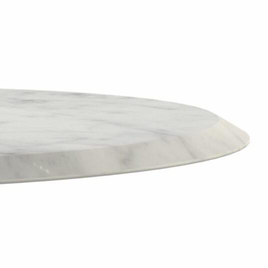 MARBLE: Marble Edge – Shark Nose