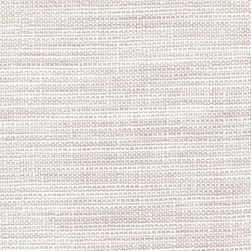 FABRIC: Linen – Seed