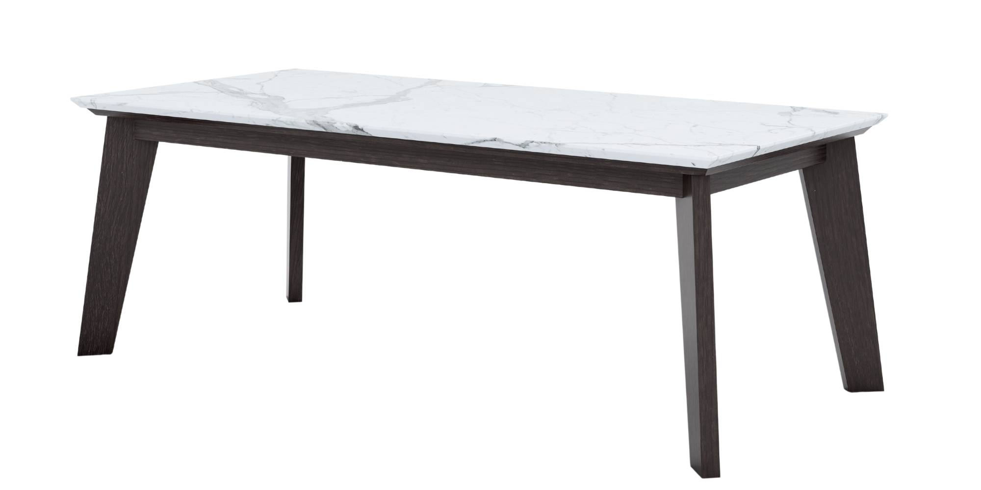 Perseus Porcelain Oval Dining Table in Outdoor Tables Dining Tables for Asteri collection