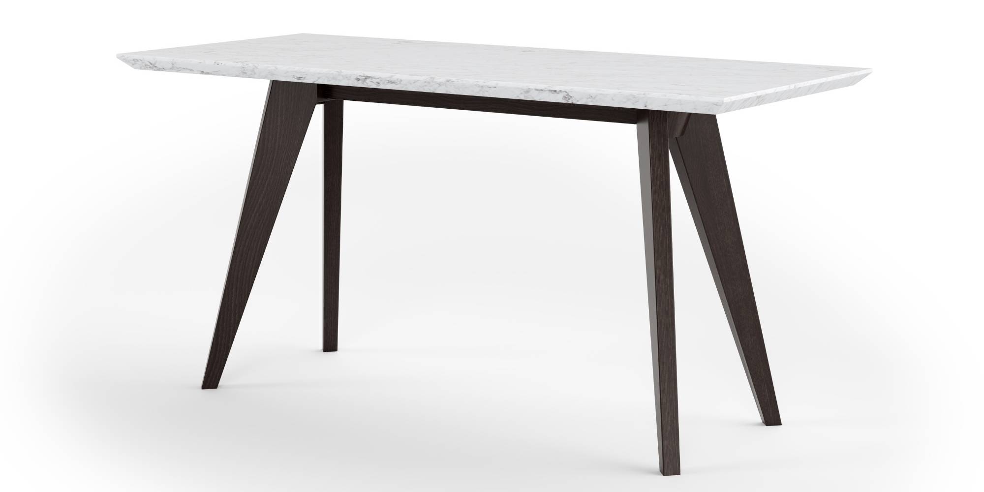 Imperial Square Dining Table in Outdoor Tables Dining Tables for Asteri Lusso collection