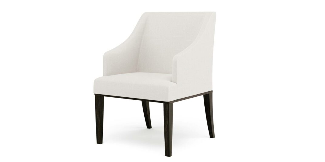 Chuchumber Dining Chair in Outdoor Dining Chairs for Chuchumber collection