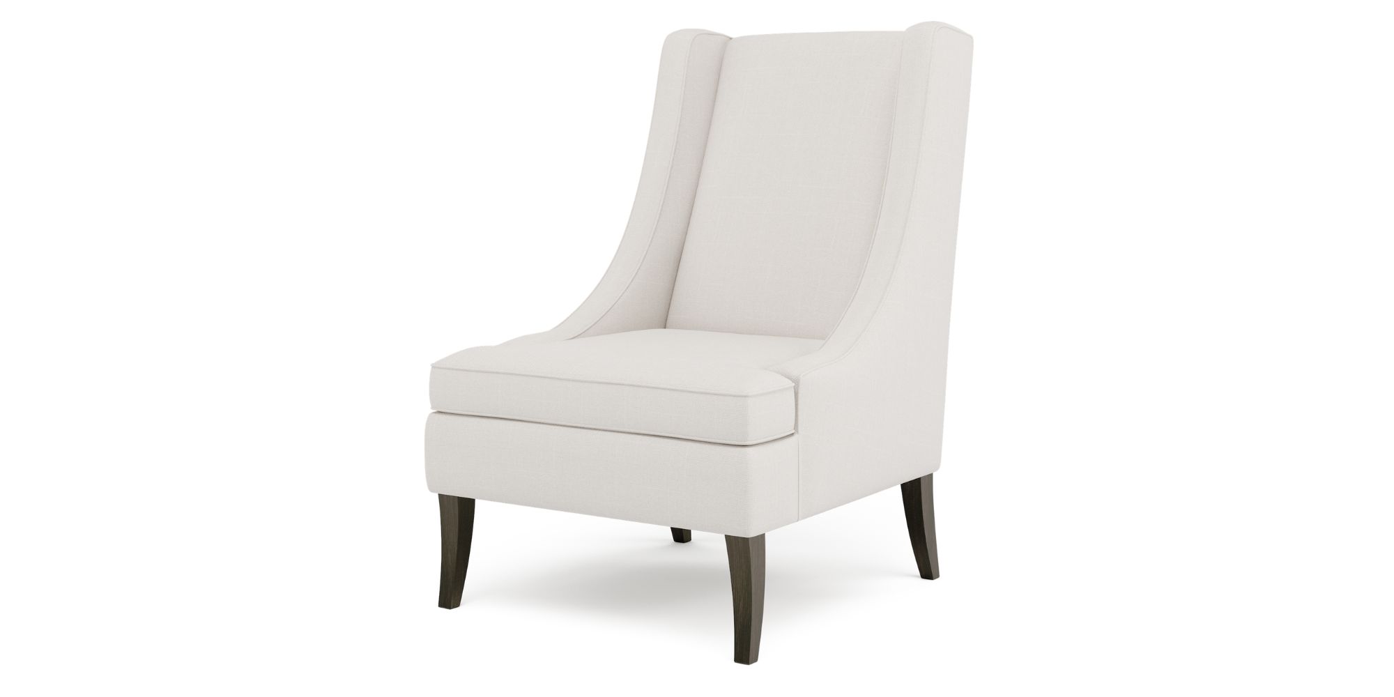 Coronet Armchair in Outdoor Chairs for Coronet collection