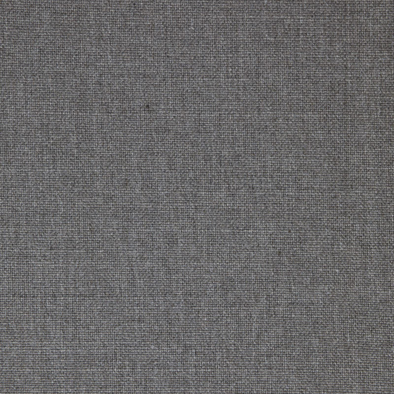 FABRIC: Erfoud – 9261 – Taupe