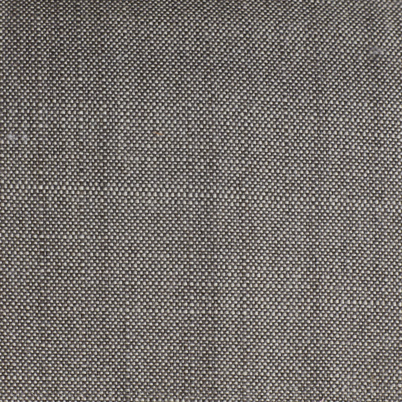 FABRIC: Erfoud – 92693 – Taupe