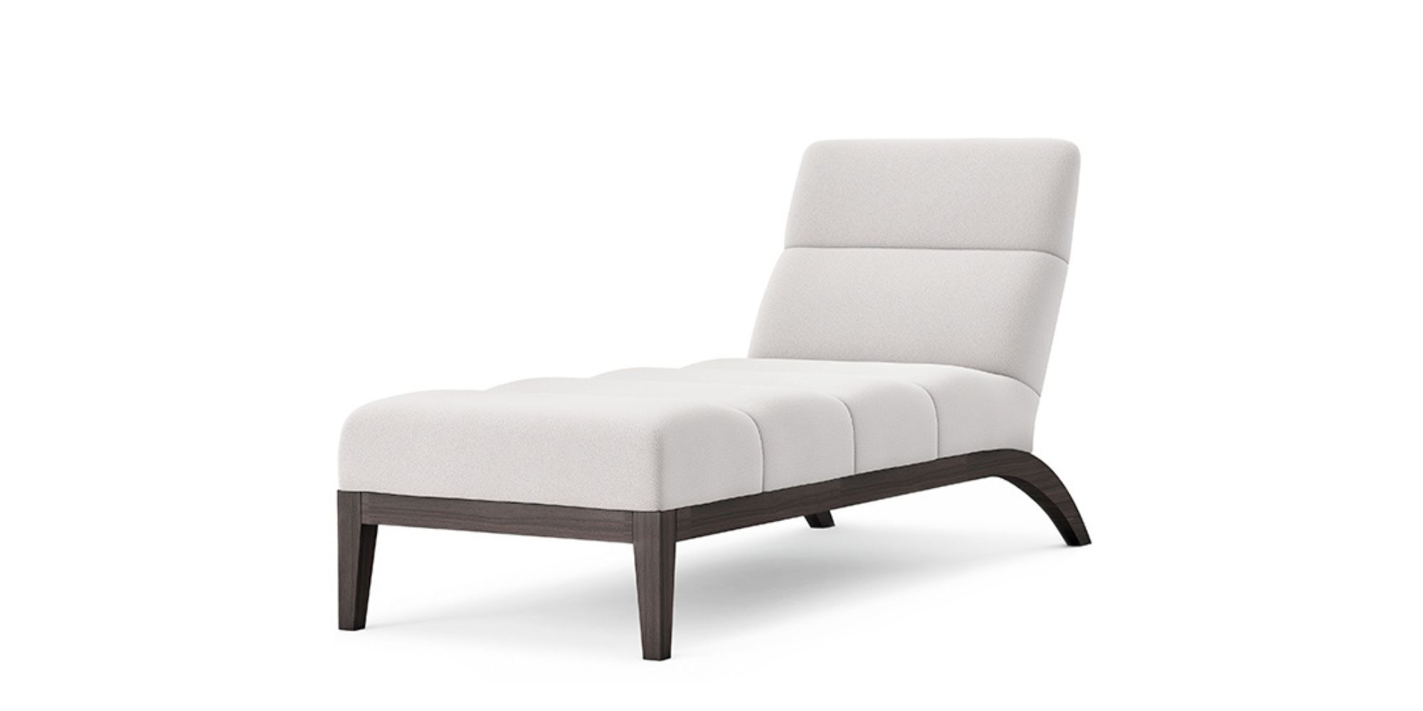 Folie Sofa in Outdoor Sofas for Folie collection