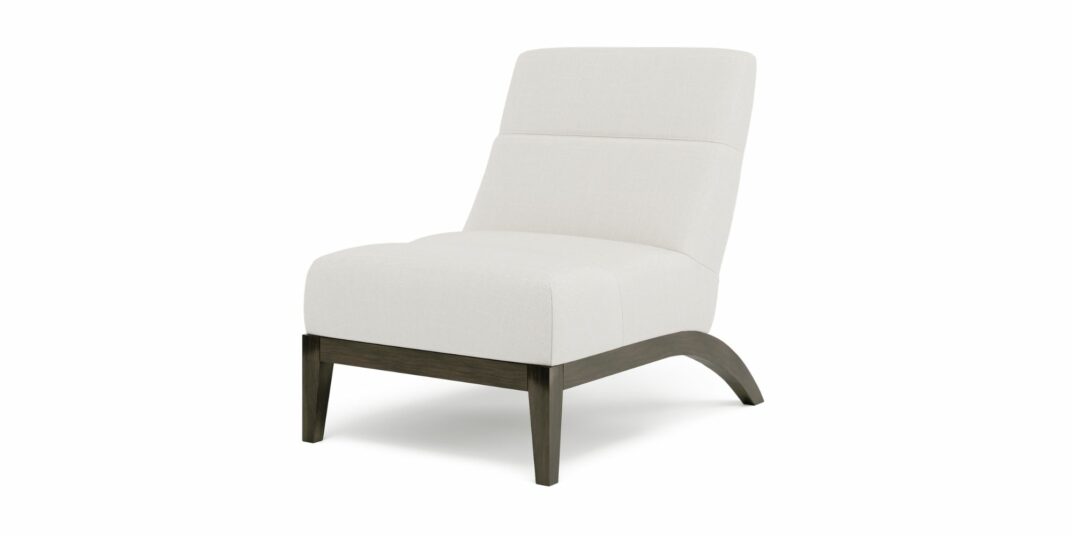 Folie Rosemount Chair in Outdoor Chairs for Folie collection