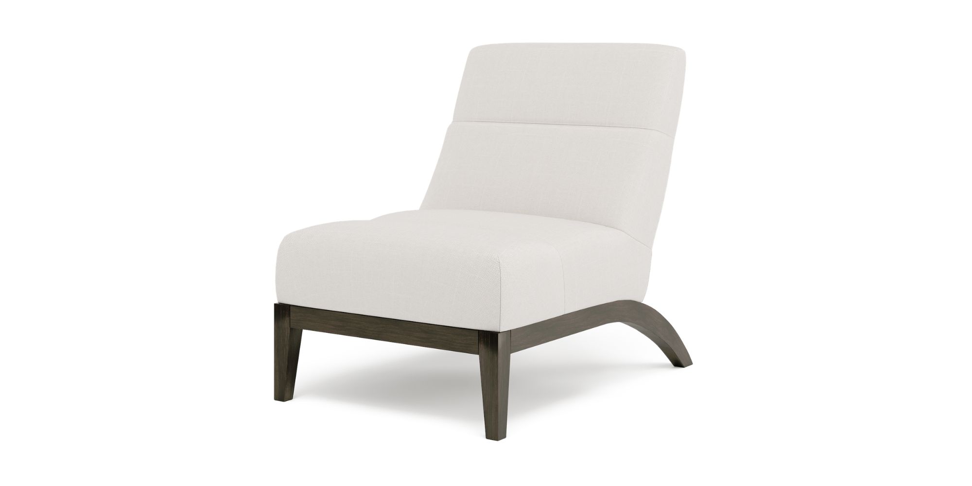Folie Lounger in Outdoor Loungers for Folie collection