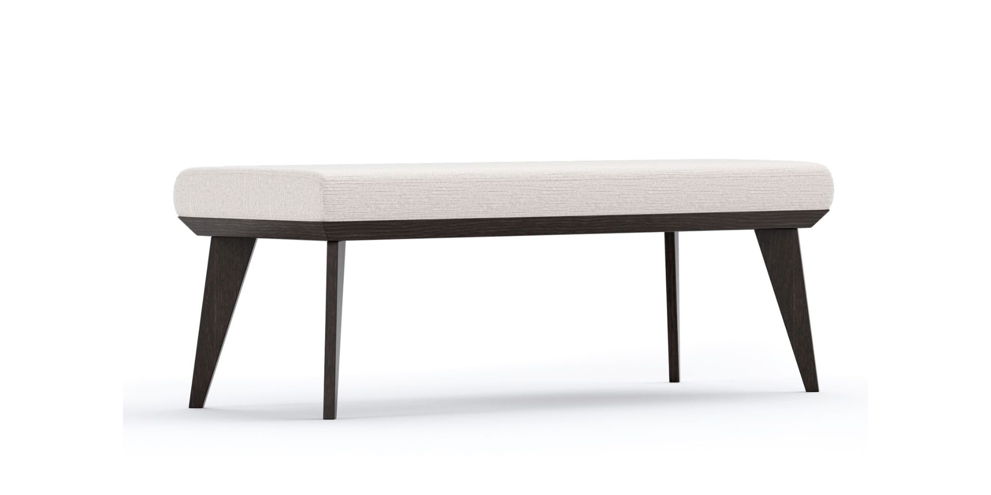Folie Footstool in Outdoor Storage, Stools & Benches for Folie collection