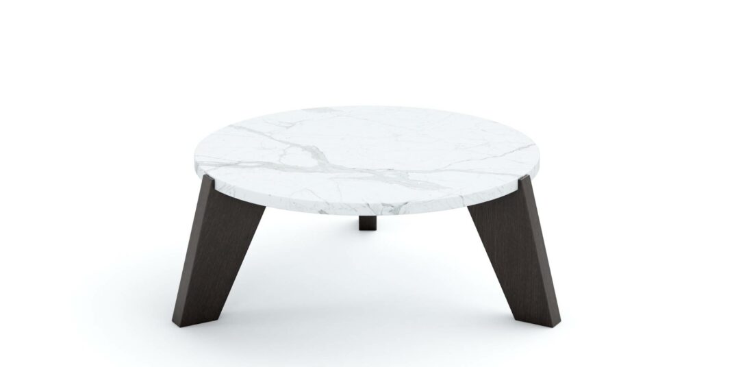Marmaros Coffee Table in Outdoor Tables Coffee Tables for Asteri Lusso collection