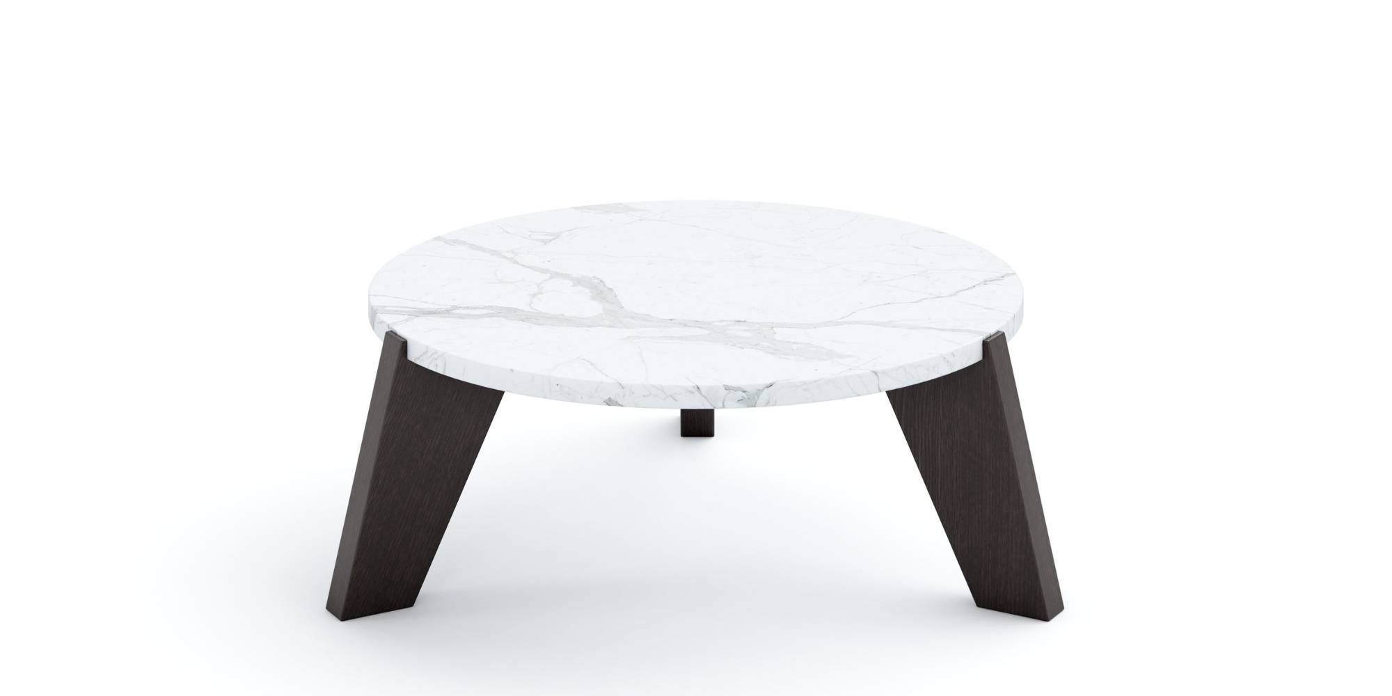 Tamarindo Round Dining Table in Outdoor Tables Dining Tables for Tamarindo collection