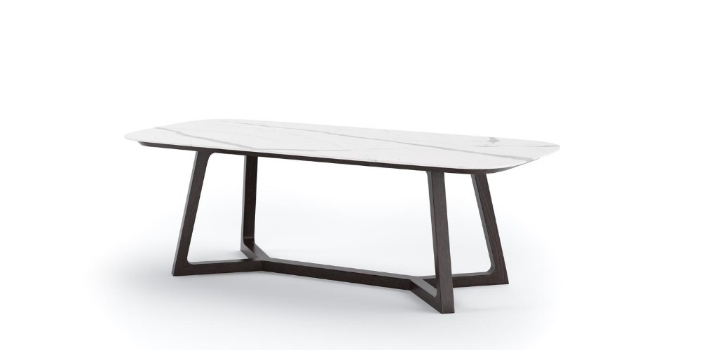 Aquila Coffee Table 40 – Small in Outdoor Tables Coffee Tables for Asteri collection