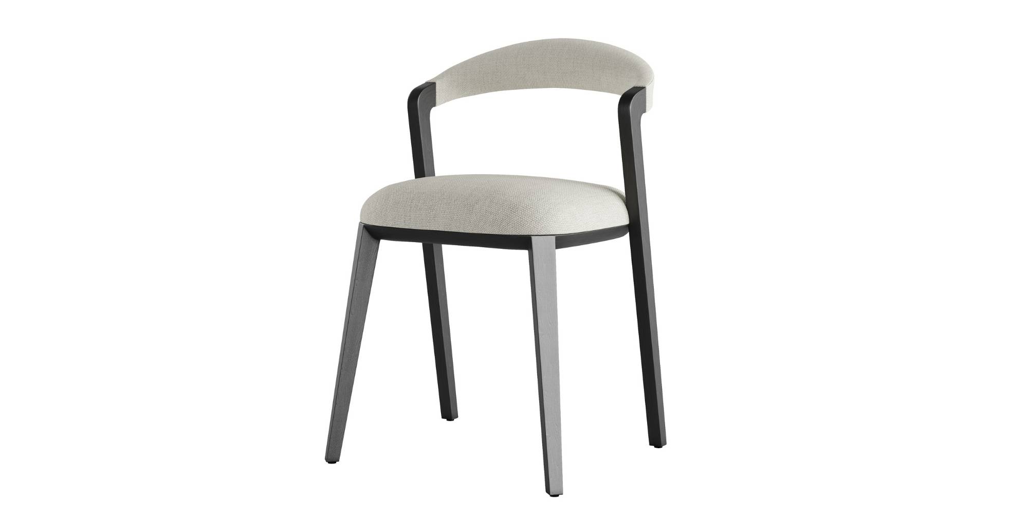 Tamarindo Dining Chair in Outdoor Dining Chairs for Tamarindo collection