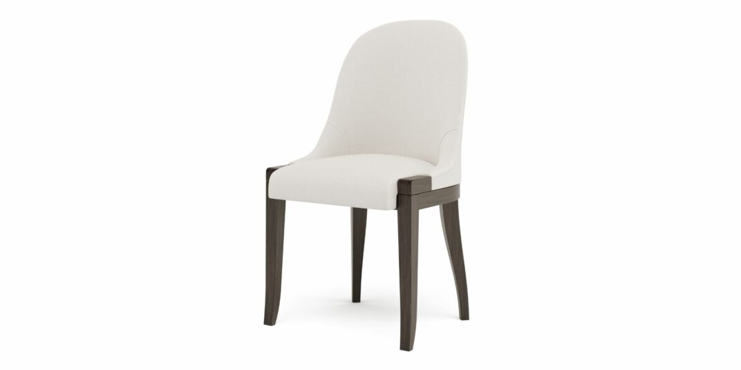 Silhouette Dining Chair in Outdoor Dining Chairs for Silhouette collection