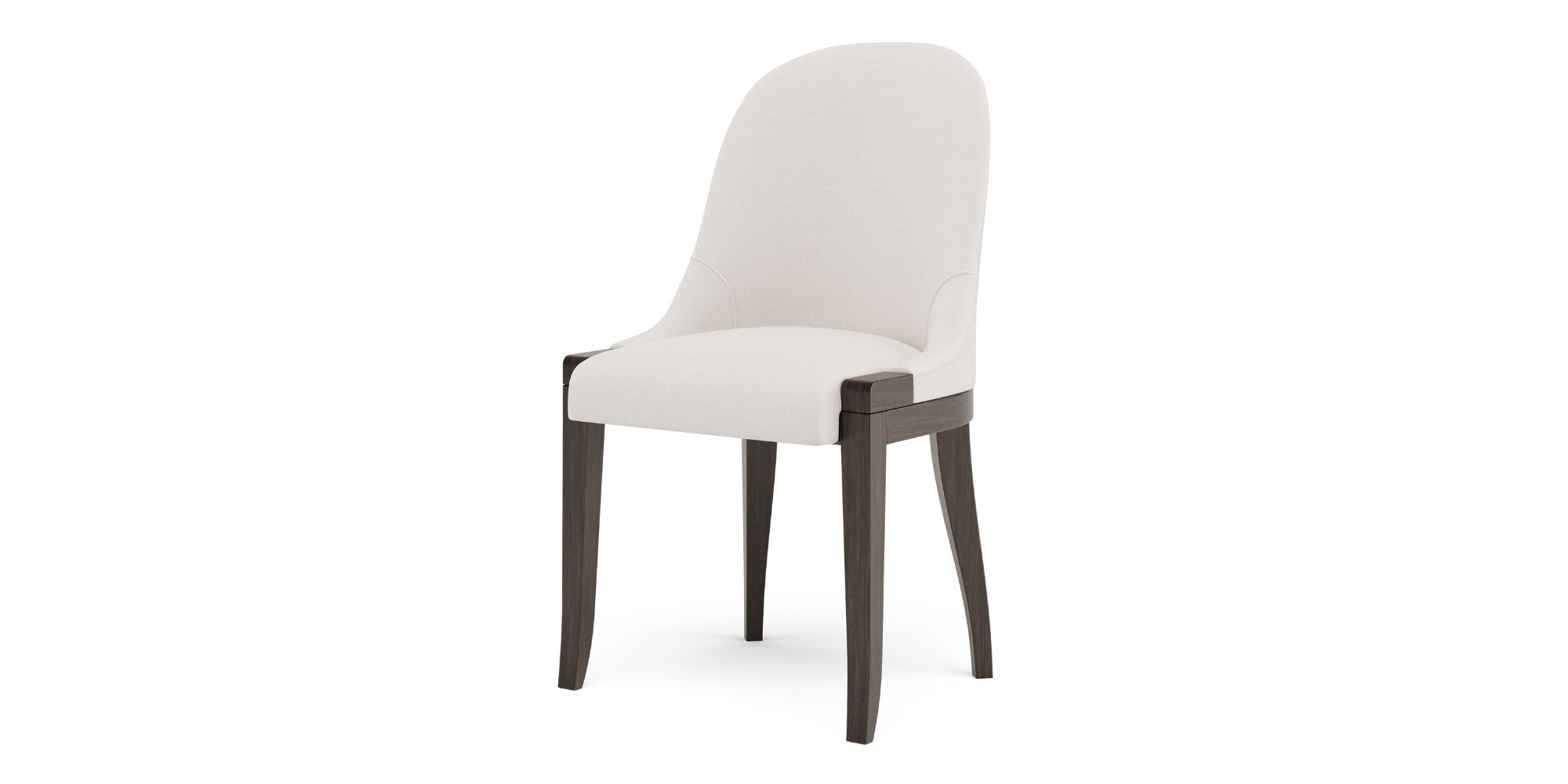 Silhouette Armchair in Outdoor Chairs for Silhouette collection