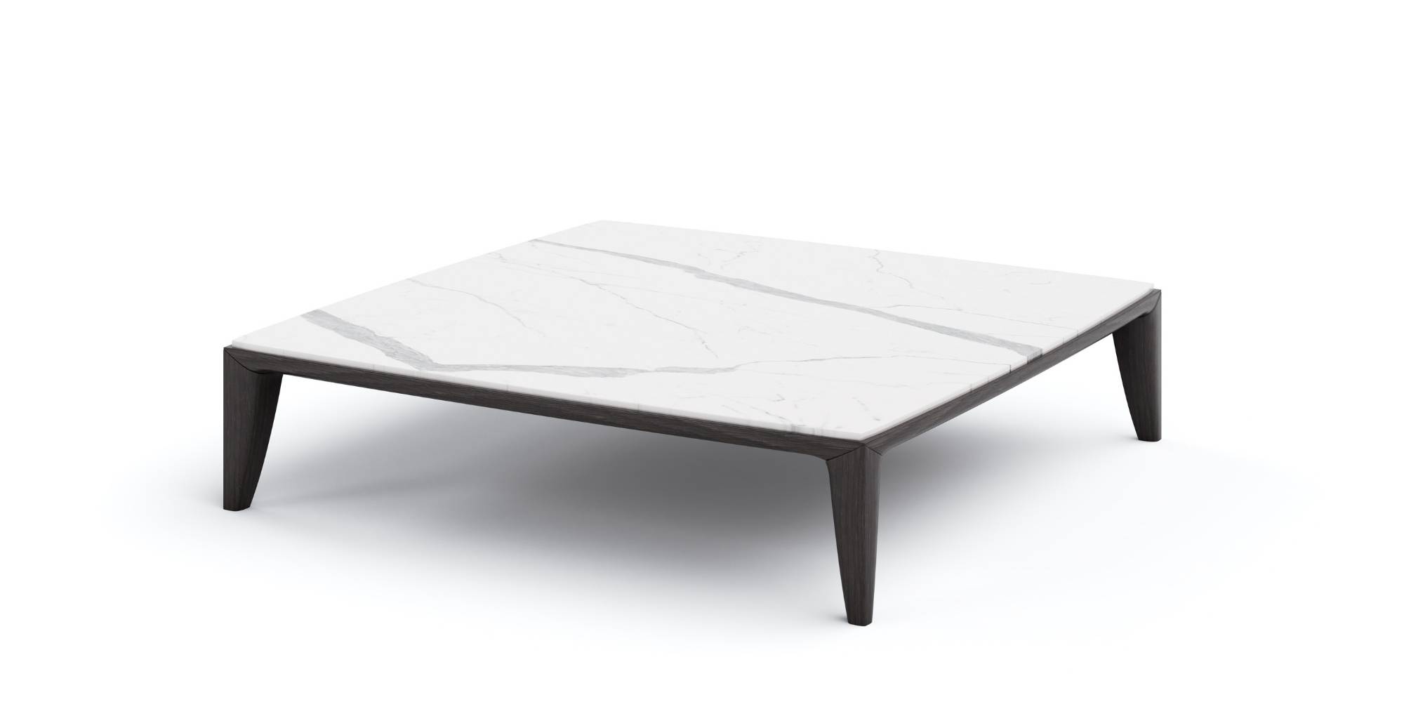 Aquila Nest of tables in Outdoor Tables Coffee Tables for Asteri Lusso collection