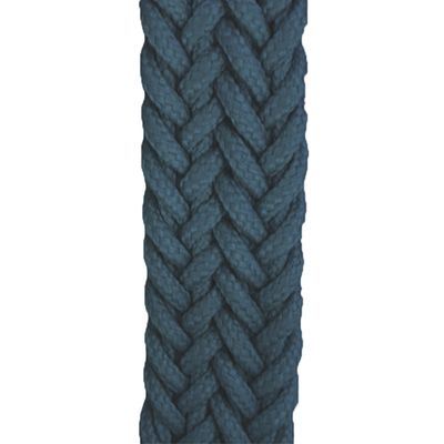 HANDWOVEN ROPES: Royale