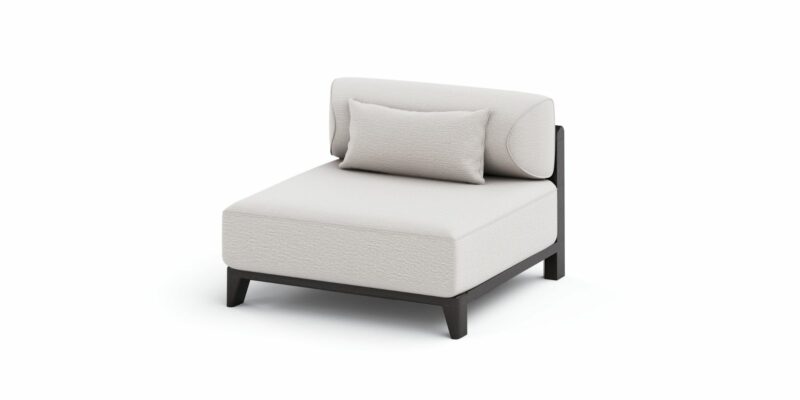 Tamarindo Modular Sofa
