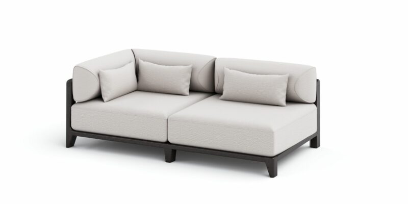 Tamarindo Modular Sofa