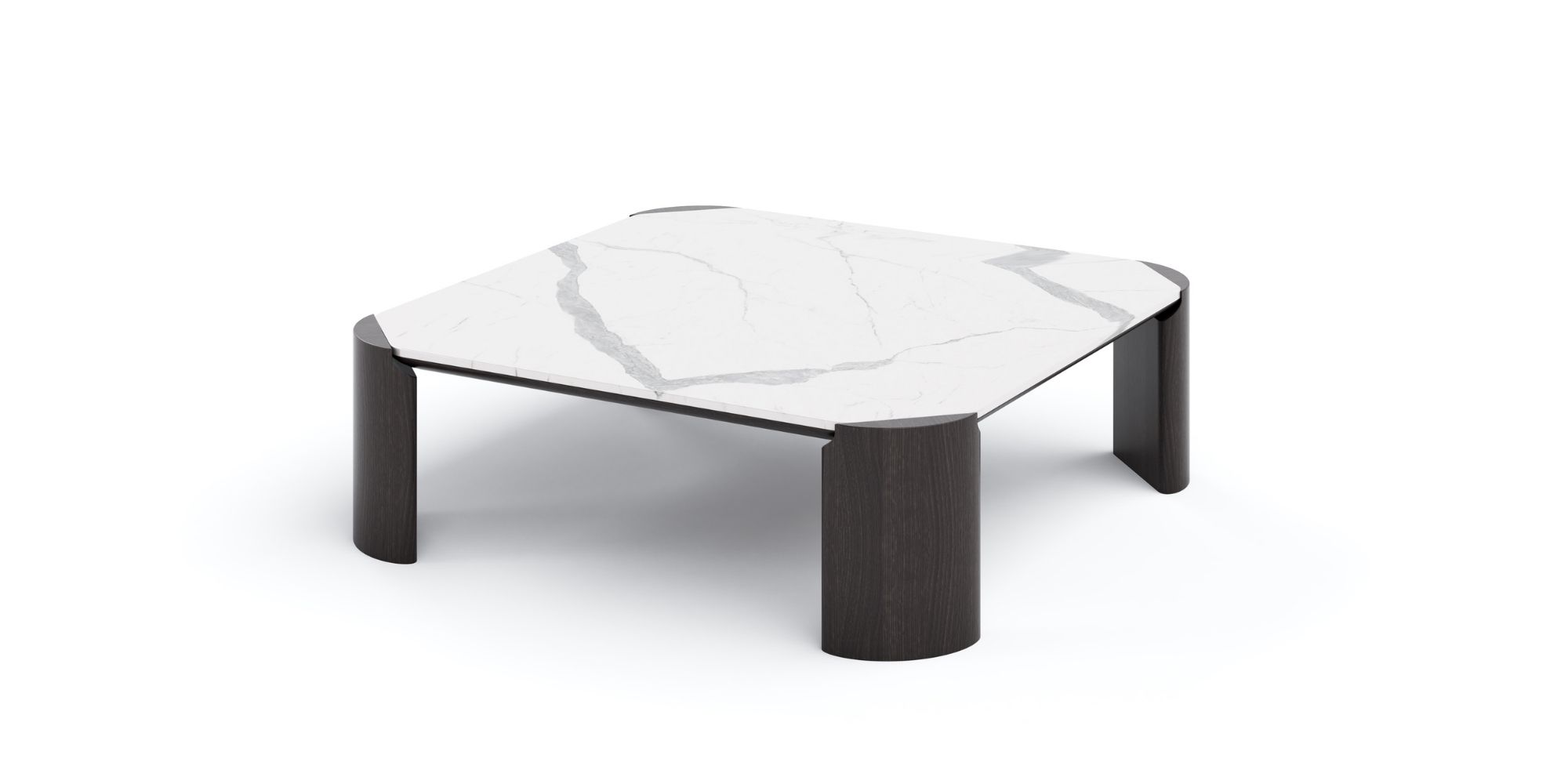 Perseus Porcelain Oval Dining Table in Outdoor Tables Dining Tables for Asteri collection
