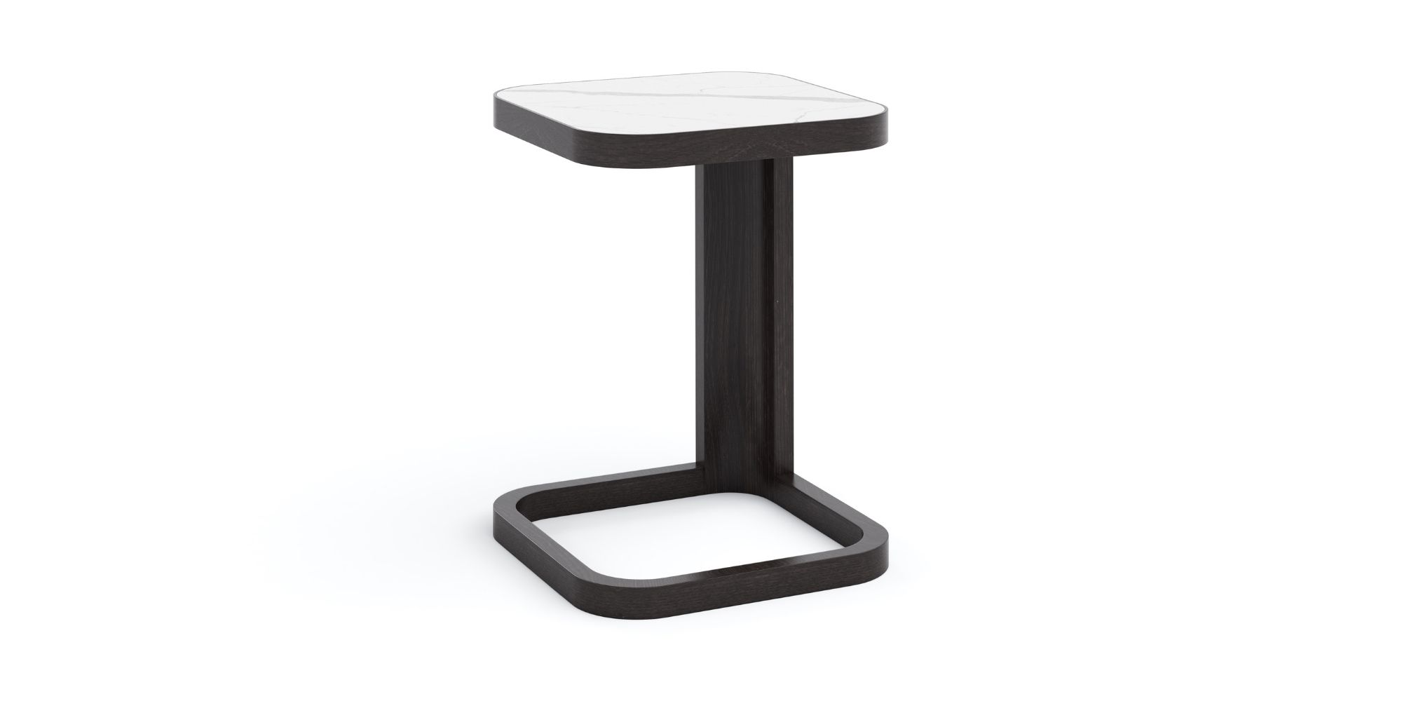 Perseus Porcelain Dining Table in Outdoor Tables Dining Tables for Asteri collection
